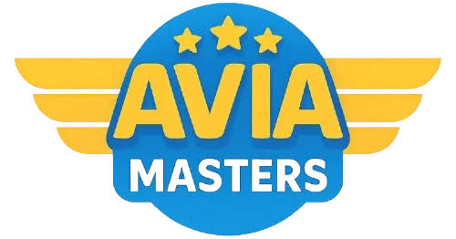 Descubre Aviamasters Demo Gratis La Mejor Experiencia de Juego Sin Riesgo