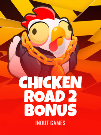 Descubre Chicken Road 2 en España La Aventura del Juego