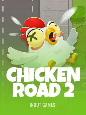 Descubre el emocionante mundo de Jugar Chicken Road 2 -851395822
