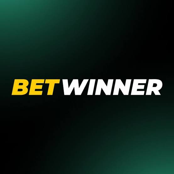 Discover BetWinner A Comprehensive Guide to Online Betting