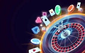 Discover the Best Scottish Casinos Not on GamStop -405001916 Discover the Best Scottish Casinos Not on GamStop -405001916