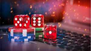 Discover the Exciting Features of Casino Plexian Discover the Exciting Features of Casino Plexian