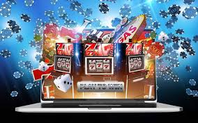 Discover the Exciting Features of Casino Plexian Discover the Exciting Features of Casino Plexian