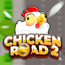 El Camino del Pollo 2 Una Aventura de Apuestas Sin Igual El Camino del Pollo 2 Una Aventura de Apuestas Sin Igual