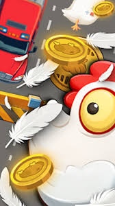 Explora el emocionante mundo de Chicken Road 2 Un juego de aventuras y diversión