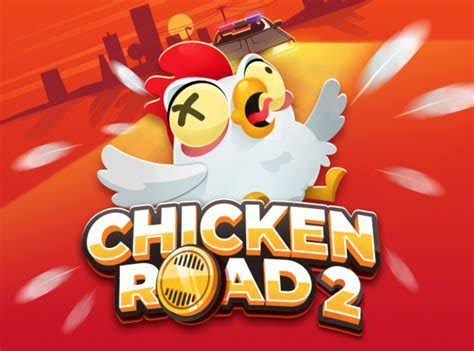 Explora el emocionante mundo de Chicken Road 2 Un juego de aventuras y diversión