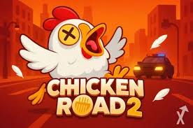 Explora el Mundo Colorido de Chicken Road 2 Casino Explora el Mundo Colorido de Chicken Road 2 Casino