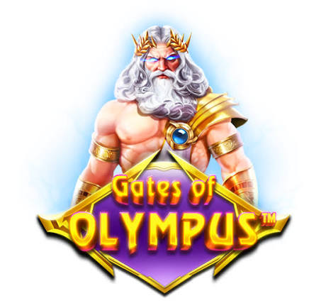 Exploring Gates of Olympus by Pragmatic Play -917292822 Exploring Gates of Olympus by Pragmatic Play -917292822