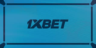 Exploring the Success of 1xbet in Mali A Comprehensive Guide Exploring the Success of 1xbet in Mali A Comprehensive Guide