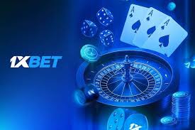 Exploring the Success of 1xbet in Mali A Comprehensive Guide Exploring the Success of 1xbet in Mali A Comprehensive Guide