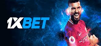 Exploring the Success of 1xbet in Mali A Comprehensive Guide Exploring the Success of 1xbet in Mali A Comprehensive Guide