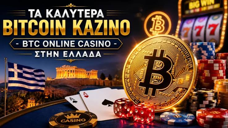 Exploring the World of Online Casinos Without Verification -616520885 Exploring the World of Online Casinos Without Verification -616520885