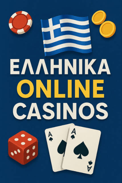 Exploring the World of Online Casinos Without Verification -686644432