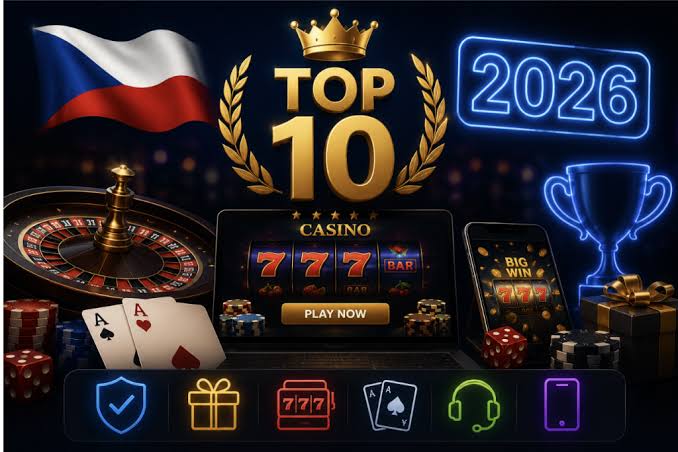 Legální online casino Korunka Skvělé zážitky z hraní Legální online casino Korunka Skvělé zážitky z hraní