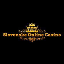 Najlepšie online kasína na Slovensku - Rozsiahly prehľad a recenzie Najlepšie online kasína na Slovensku - Rozsiahly prehľad a recenzie