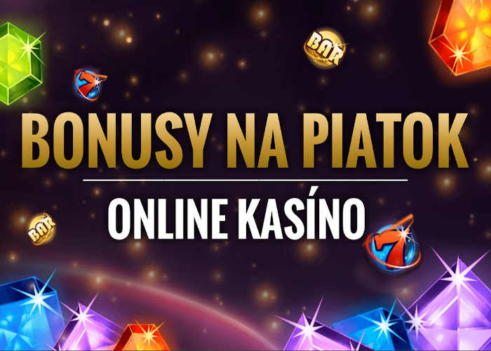 Najlepšie online kasína na Slovensku - Sprievodca a Recenzie -1027929260 Najlepšie online kasína na Slovensku - Sprievodca a Recenzie -1027929260