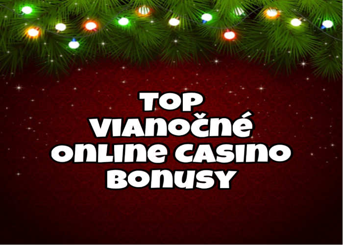 Najlepšie online kasína na Slovensku - Sprievodca a Recenzie -1027929260 Najlepšie online kasína na Slovensku - Sprievodca a Recenzie -1027929260