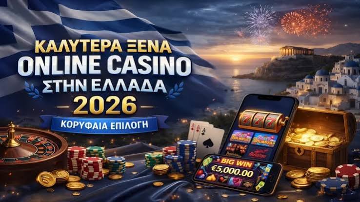 The Rise of European Online Casinos A Comprehensive Guide 1906763224