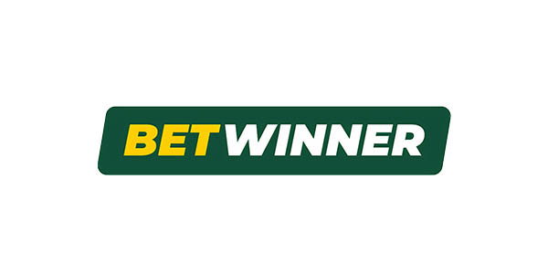 The Ultimate BetWinner Betting Guide for Players The Ultimate BetWinner Betting Guide for Players