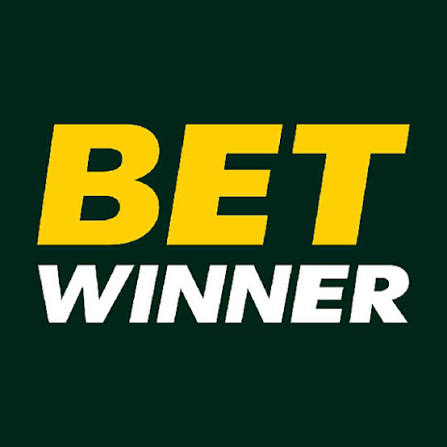 The Ultimate BetWinner Betting Guide for Players The Ultimate BetWinner Betting Guide for Players