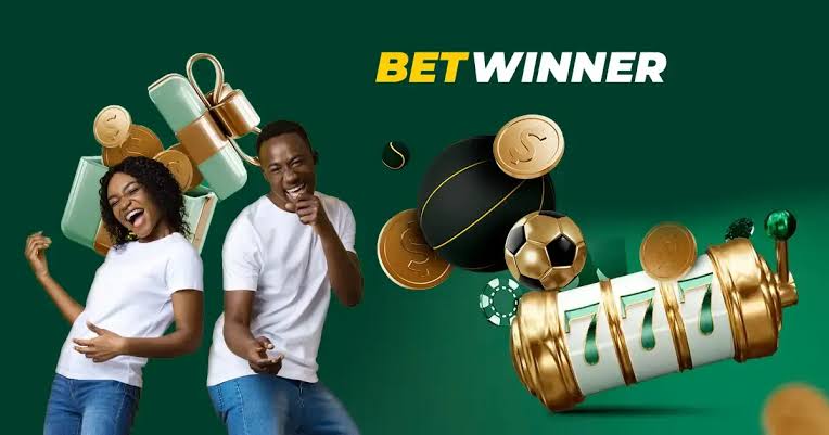 The Ultimate BetWinner Betting Guide for Players The Ultimate BetWinner Betting Guide for Players