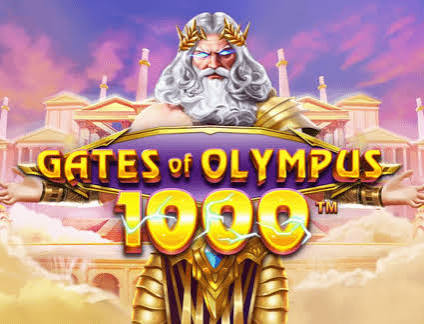 The Ultimate Guide to the Biggest Win on Gates of Olympus