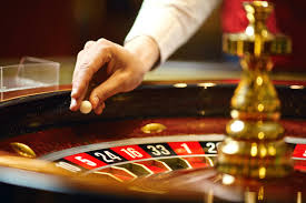 Ultimate Guide to Live Roulette Sites -544503527 Ultimate Guide to Live Roulette Sites -544503527