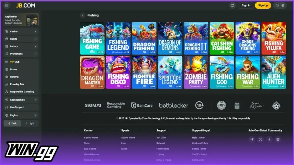 Understanding JB Casino A Comprehensive Guide -1085895041