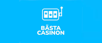 Upptäck Casinon Utan Spelpaus Frihet och Spänning