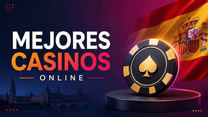 Aprovecha las Tiradas Gratis en Casinos Online y Gana Dinero Real Aprovecha las Tiradas Gratis en Casinos Online y Gana Dinero Real