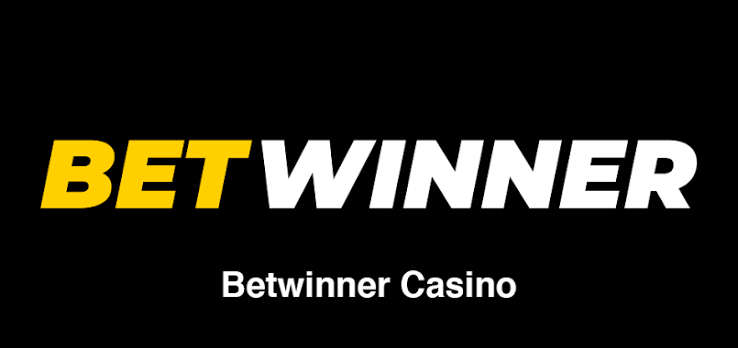 BetWinner App for Android Your Ultimate Betting Experience 1568727943 BetWinner App for Android Your Ultimate Betting Experience 1568727943
