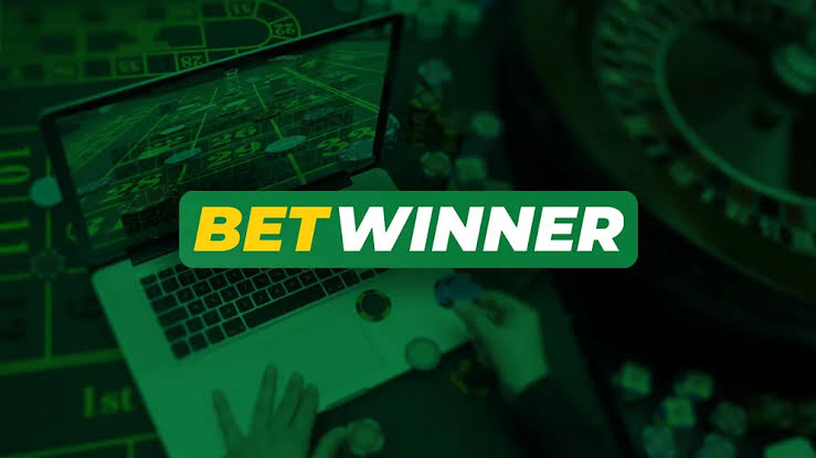 BetWinner App for Android Your Ultimate Betting Experience 1568727943 BetWinner App for Android Your Ultimate Betting Experience 1568727943