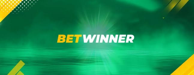 BetWinner App for iOS A Comprehensive Guide 1560403990 BetWinner App for iOS A Comprehensive Guide 1560403990