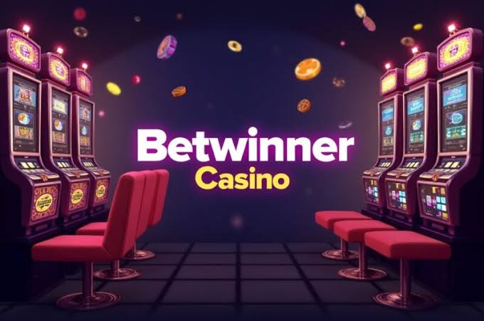 BetWinner App for iOS A Comprehensive Guide 1560403990 BetWinner App for iOS A Comprehensive Guide 1560403990