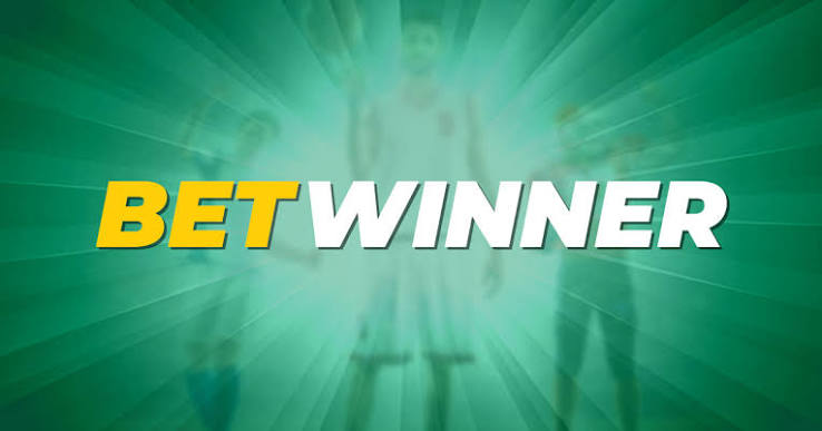 BetWinner App for iOS A Comprehensive Guide 1560403990 BetWinner App for iOS A Comprehensive Guide 1560403990
