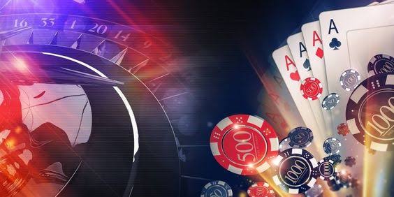 Casino bez ověření identity Rychlý a bezpečný způsob hraní