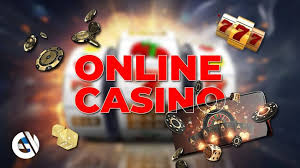 Casino Cashtocode Sicher und Einfach Einzahlen Casino Cashtocode Sicher und Einfach Einzahlen