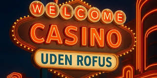 Casino Danmark Online Bedste Bonus Find De Bedste Tilbud Casino Danmark Online Bedste Bonus Find De Bedste Tilbud