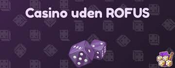 Casino Dealer Online Gratis Uden - Din Guide til Online Spil Casino Dealer Online Gratis Uden - Din Guide til Online Spil