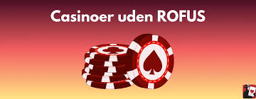 Casino Dealer Online Gratis Uden - Din Guide til Online Spil Casino Dealer Online Gratis Uden - Din Guide til Online Spil