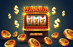 Casino Online Fordele og Ulemper ved Virtuel Spil Casino Online Fordele og Ulemper ved Virtuel Spil