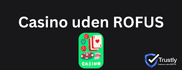 Casino Spil Online Danmark 2026 - Fremtidens Spiloplevelse Casino Spil Online Danmark 2026 - Fremtidens Spiloplevelse