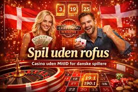 Casino Spins Rigtige Penge Find de Bedste Muligheder Casino Spins Rigtige Penge Find de Bedste Muligheder