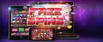 Casino Velkomstbonus uden Indbetaling Danmark - Din Guide