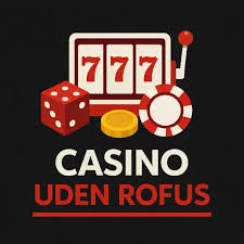 Casino Velkomstbonus uden Indbetaling Danmark - Din Guide