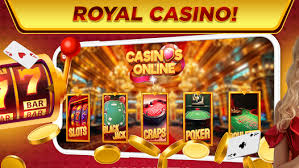 Casper Bets Casino Your Ultimate Gaming Destination Casper Bets Casino Your Ultimate Gaming Destination
