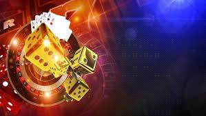 Comprehensive Guide to Casino XO Registration Process 1560888786 Comprehensive Guide to Casino XO Registration Process 1560888786