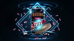 Comprehensive Guide to Casino XO Registration Process 1560888786 Comprehensive Guide to Casino XO Registration Process 1560888786