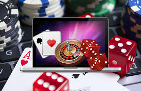 Comprehensive Guide to the Casino XO Registration Process Comprehensive Guide to the Casino XO Registration Process
