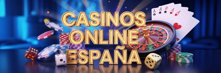 Descubre los Mejores Juegos Online de Casino Gratis Descubre los Mejores Juegos Online de Casino Gratis